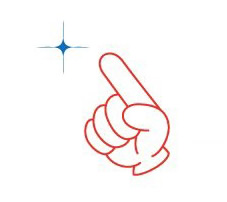 ���M�Ɍq����